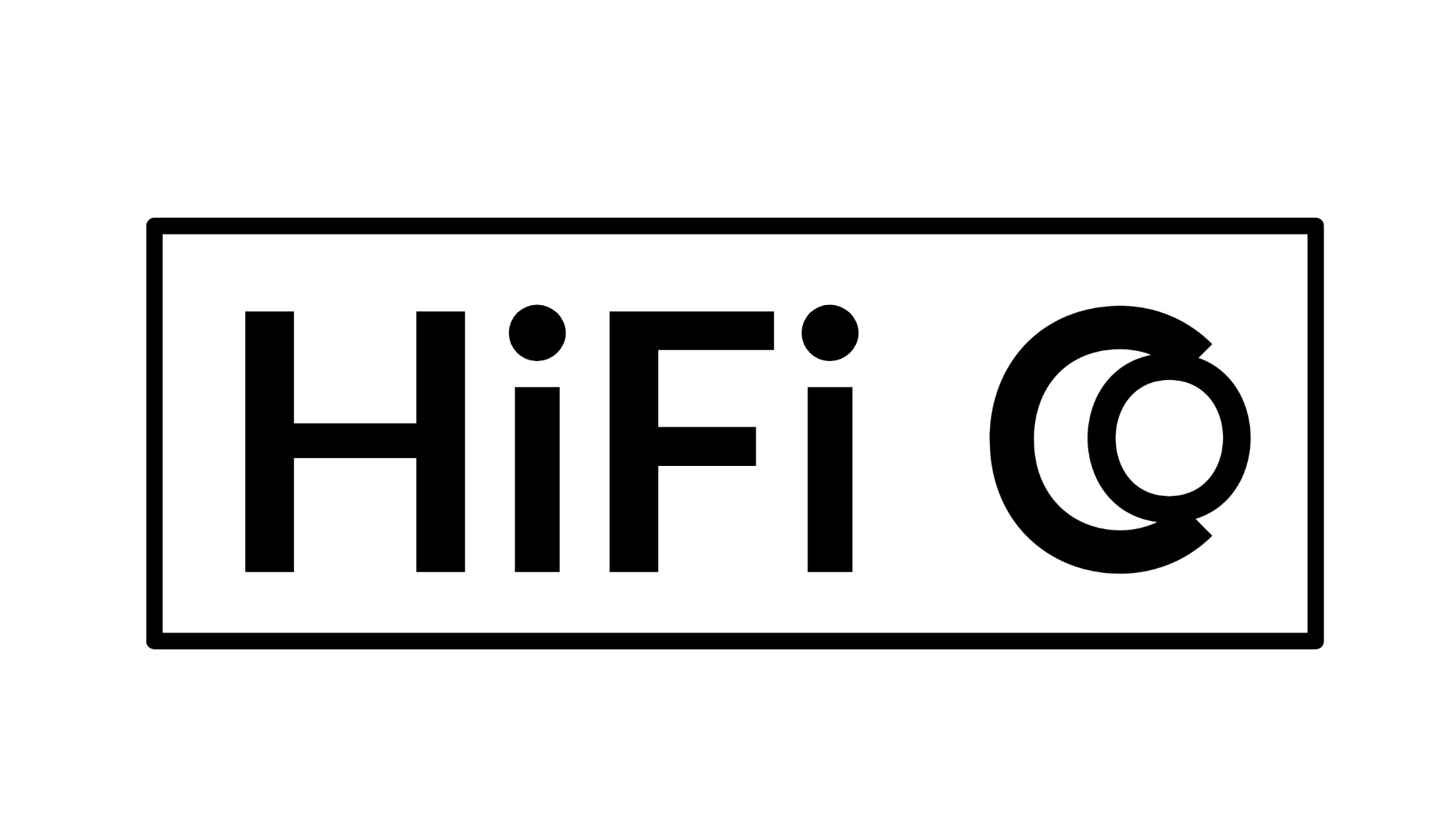 HiFi Co